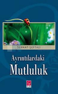 Ayrıntılardaki Mutluluk