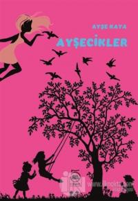 Ayşecikler