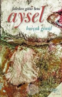 Aysel