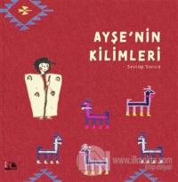 Ayşe'nin Kilimleri
