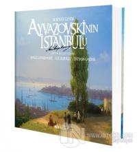 Ayvazovski'nin İstanbul'u