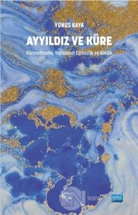 Ayyıldız ve Küre