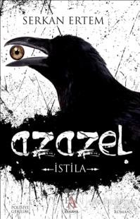 Azazel - İstila