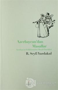 Azerbaycan'dan Masallar