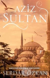 Aziz Sultan