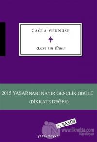 Azize'nin Ölüsü