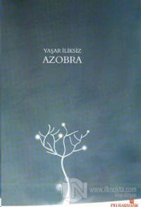 Azobra