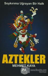Aztekler