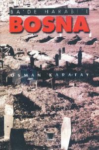 Ba'de Harabi'l Bosna