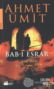 Bab-ı Esrar