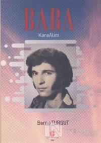 Baba Karaalim