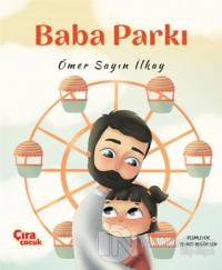 Baba Parkı