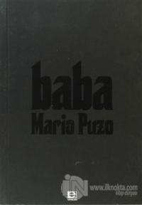 Baba