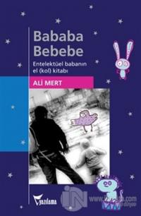 Bababa Bebebe