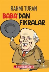 Baba'dan Fıkralar