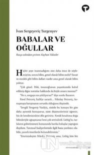 Babalar ve Oğullar