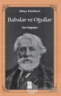 Babalar ve Oğullar