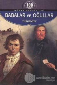 Babalar ve Oğullar