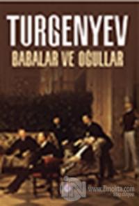 Babalar ve Oğullar