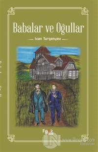 Babalar ve Oğullar