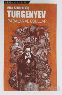 Babalar ve Oğullar