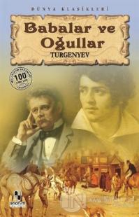 Babalar ve Oğullar
