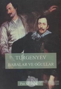 Babalar ve Oğullar