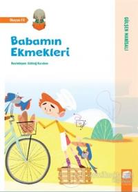 Babamın Ekmekleri