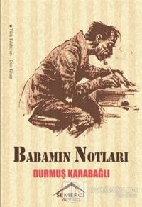 Babamın Notları
