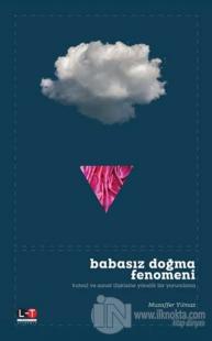 Babasız Doğma Fenomeni
