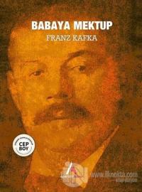 Babaya Mektup