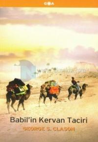 Babil'in Kervan Taciri