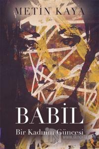 Babil