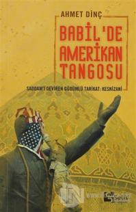 Babil'de Amerikan Tangosu