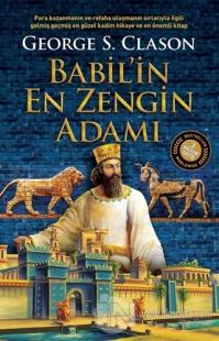 Babil'in En Zengin Adamı