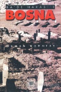 Ba'de Harabi'l Bosna