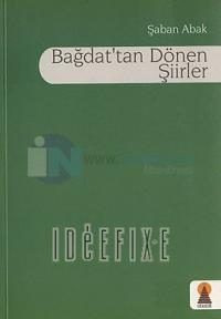 Bağdat'tan Dönen Şiirler