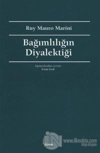 Bağımlılığın Diyalektiği