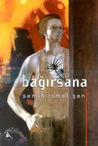 Bağırsana