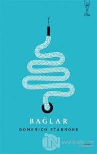 Bağlar