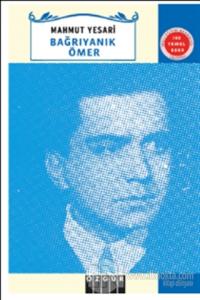 Bağrı Yanık Ömer