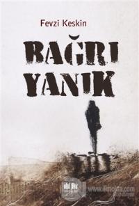 Bağrı Yanık