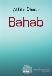 Bahab