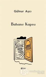 Bahane Kapısı