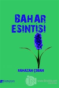 Bahar Esintisi