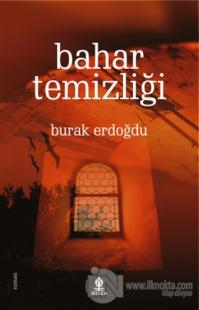 Bahar Temizliği