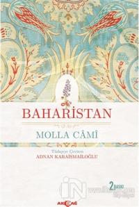 Baharistan