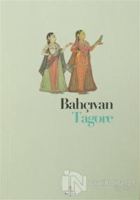 Bahçıvan Tagore