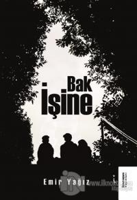 Bak İşine