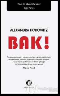 Bak!